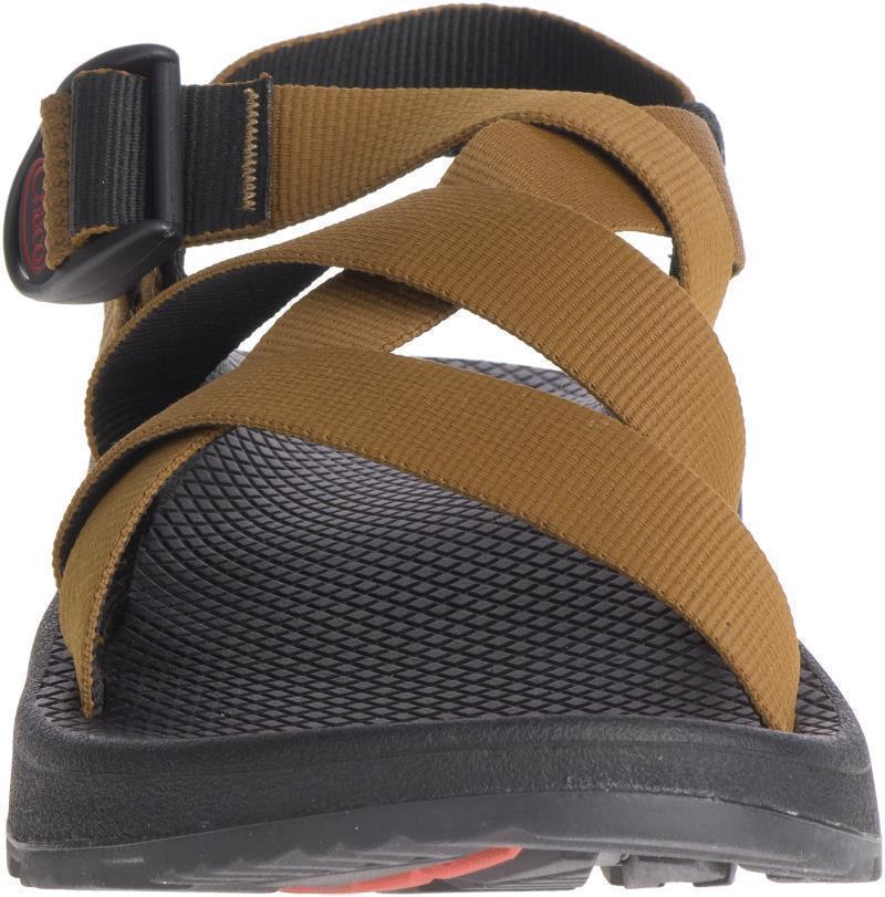 Banded Z/Cloud - Mens - Image 6