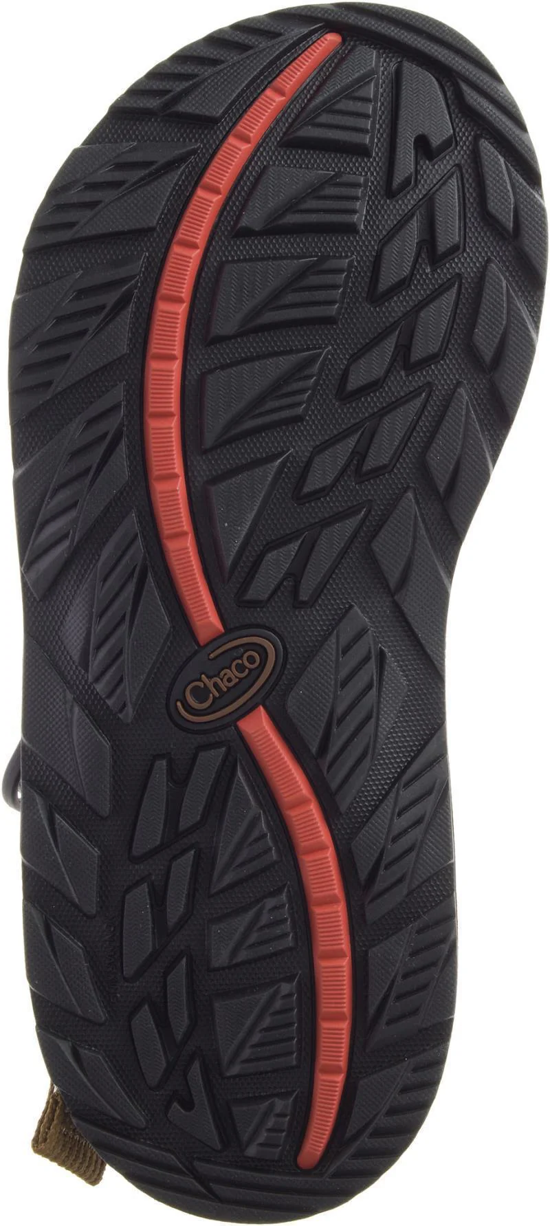 Banded Z/Cloud - Mens - Image 7