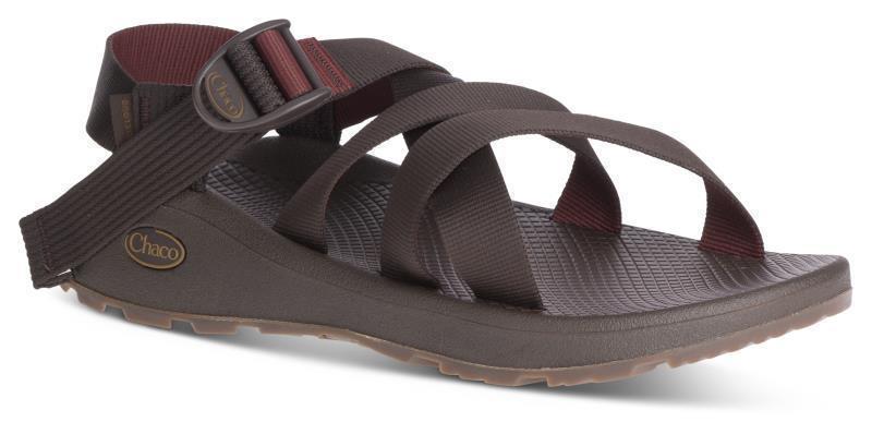 Banded Z/Cloud - Mens - Image 8