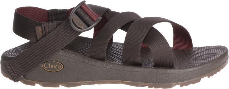 Banded Z/Cloud - Mens - Image 9
