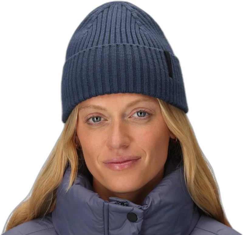 Bandera Beanie - Image 2