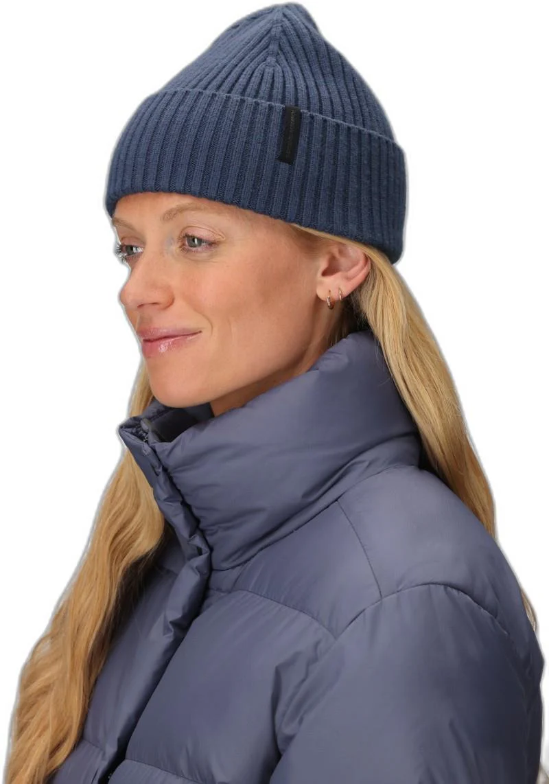 Bandera Beanie - Image 3