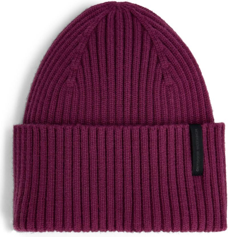 Bandera Beanie - Image 4