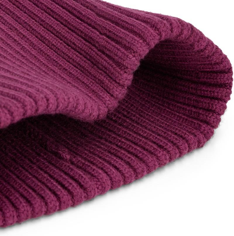 Bandera Beanie - Image 5