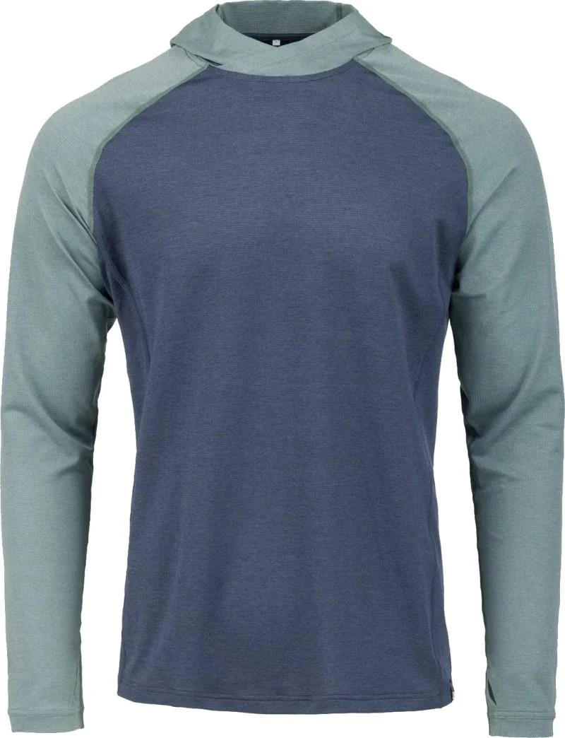 Bandit Shirt - Mens