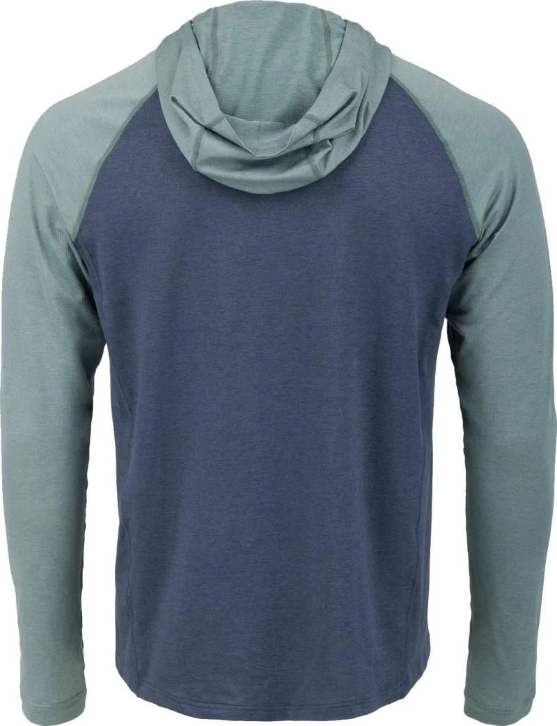 Bandit Shirt - Mens - Image 2