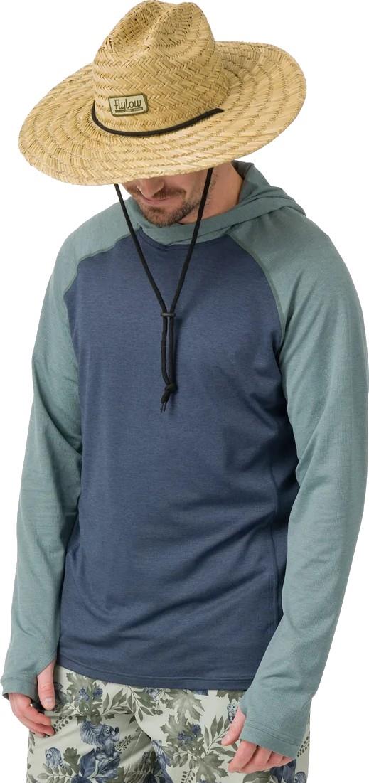Bandit Shirt - Mens - Image 3