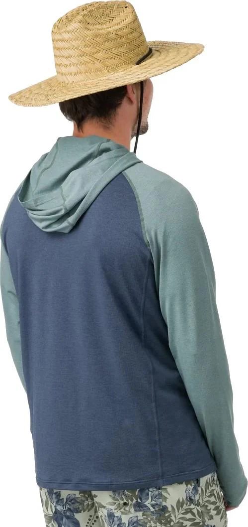Bandit Shirt - Mens - Image 4