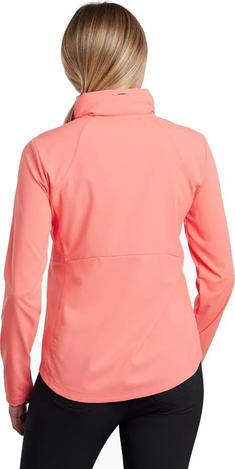 Bandita Full Zip - Womens - Image 13