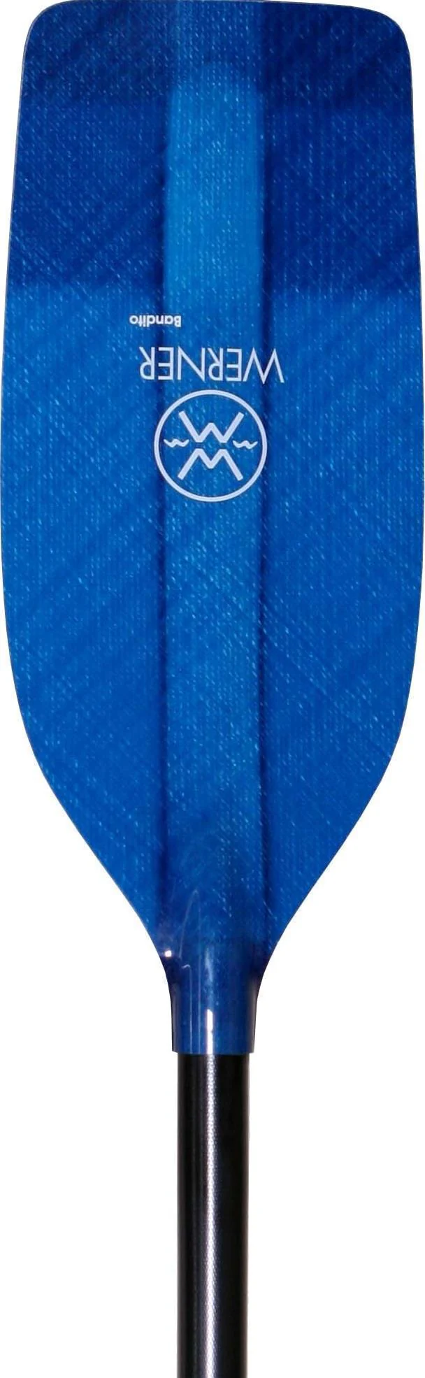 Bandito - 1 pc Straight Shaft Standard - Image 2