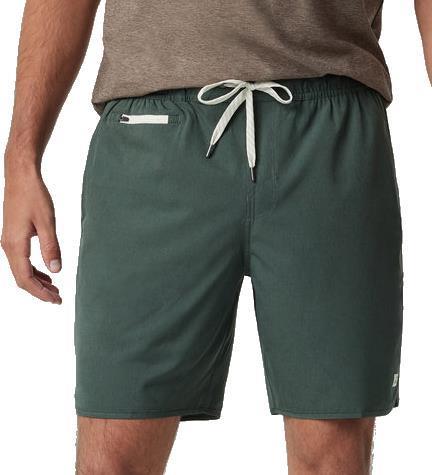 Banks Shorts, 7" Inseam - Mens - Image 2