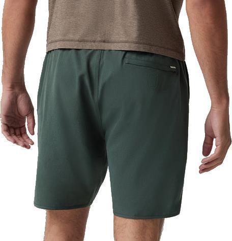 Banks Shorts, 7" Inseam - Mens - Image 3
