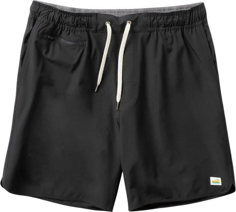 Banks Shorts, 7" Inseam - Mens - Image 4