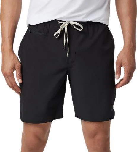 Banks Shorts, 7" Inseam - Mens - Image 5