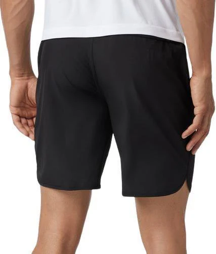 Banks Shorts, 7" Inseam - Mens - Image 6