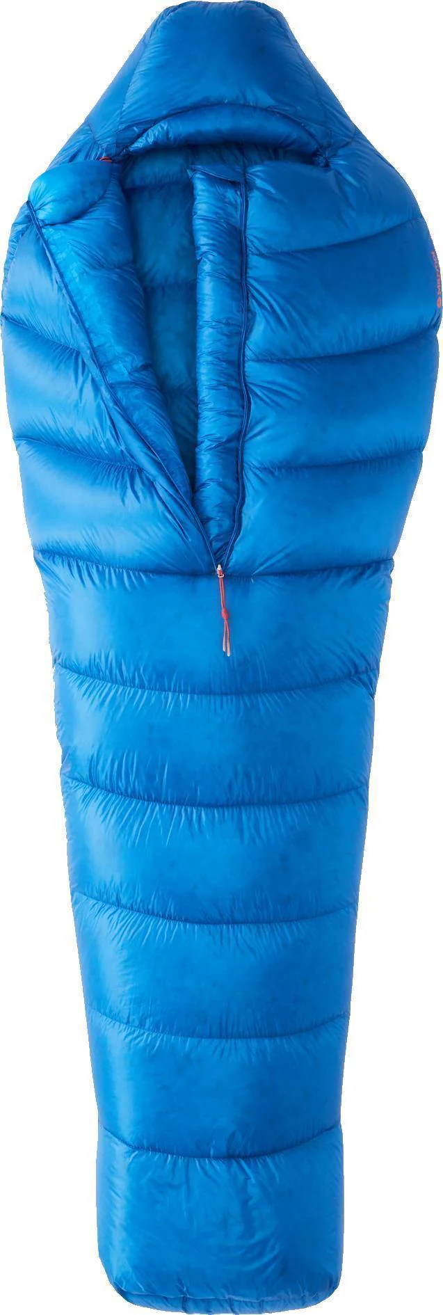 Bantamweight 15, -10C / 15F, Short - Image 2