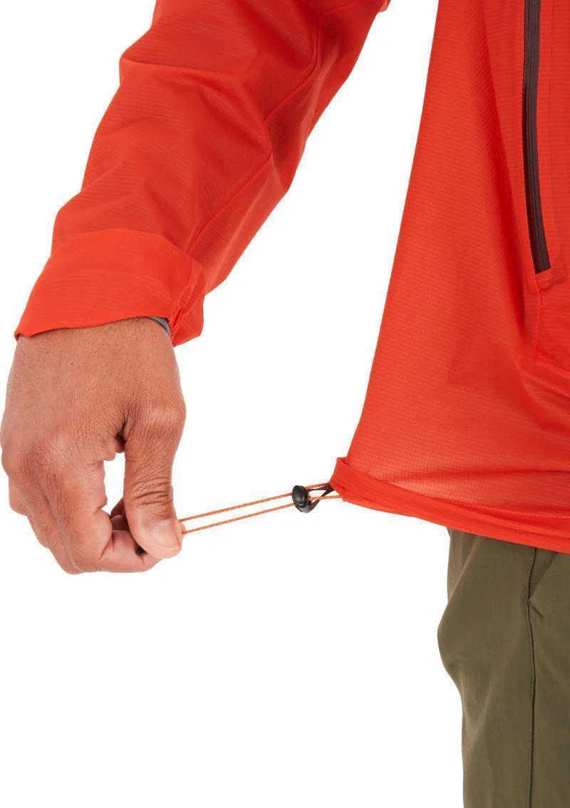 Bantamweight Jacket - Mens - Image 11