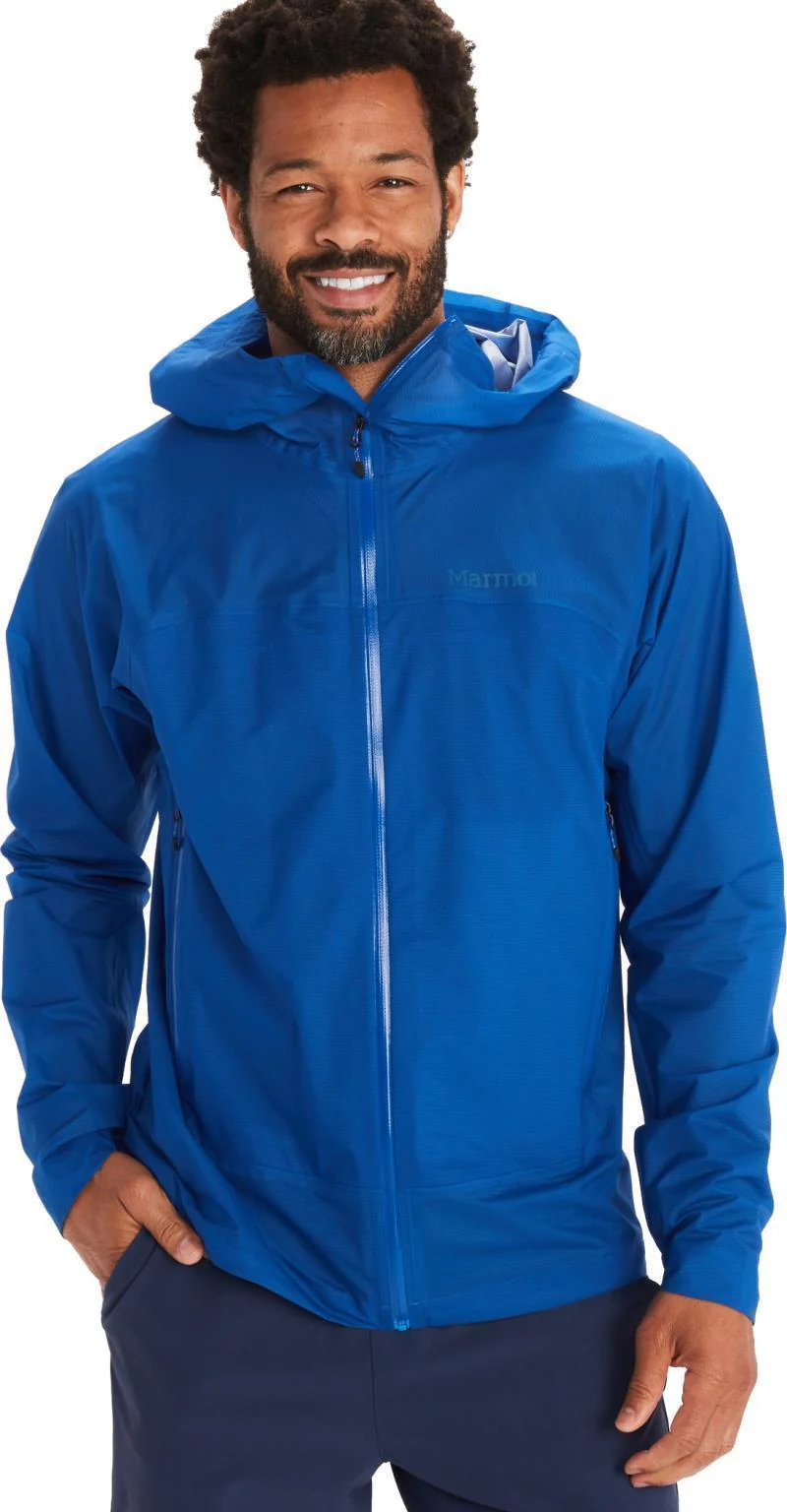 Bantamweight Jacket - Mens - Image 13