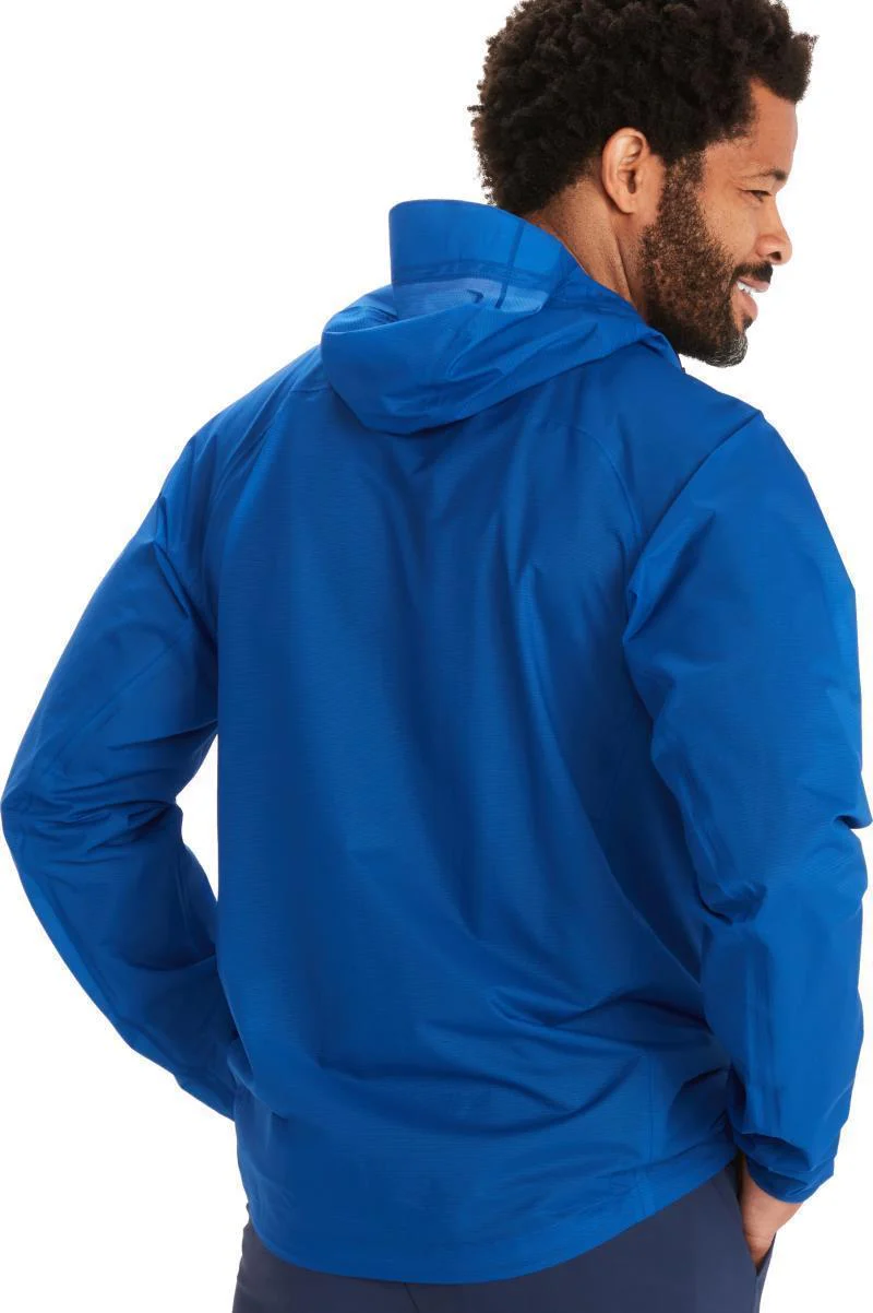 Bantamweight Jacket - Mens - Image 14