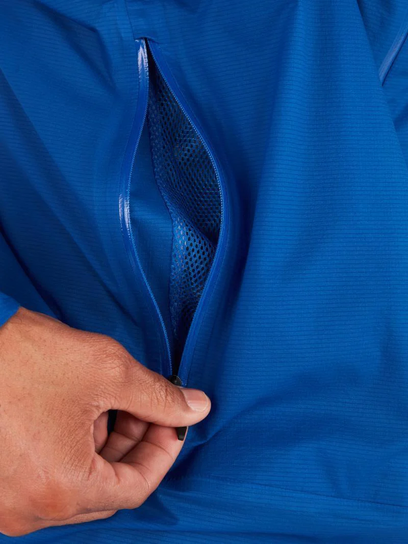 Bantamweight Jacket - Mens - Image 16