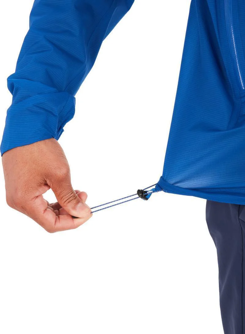 Bantamweight Jacket - Mens - Image 17