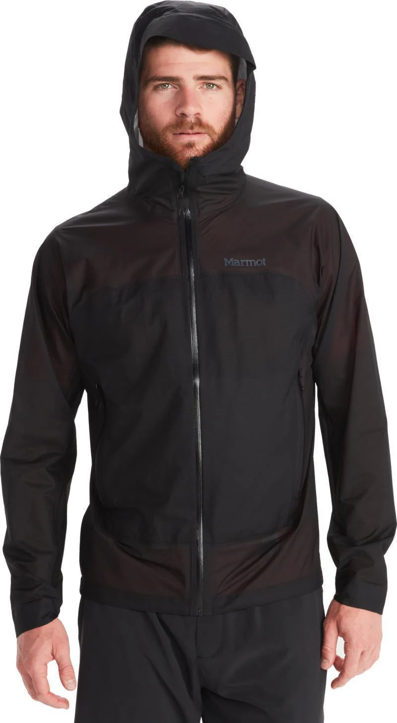 Bantamweight Jacket - Mens - Image 19