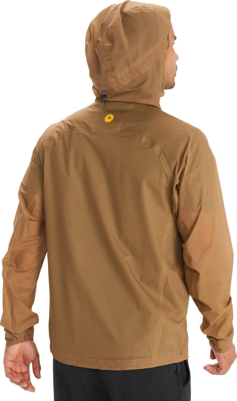 Bantamweight Jacket - Mens - Image 2