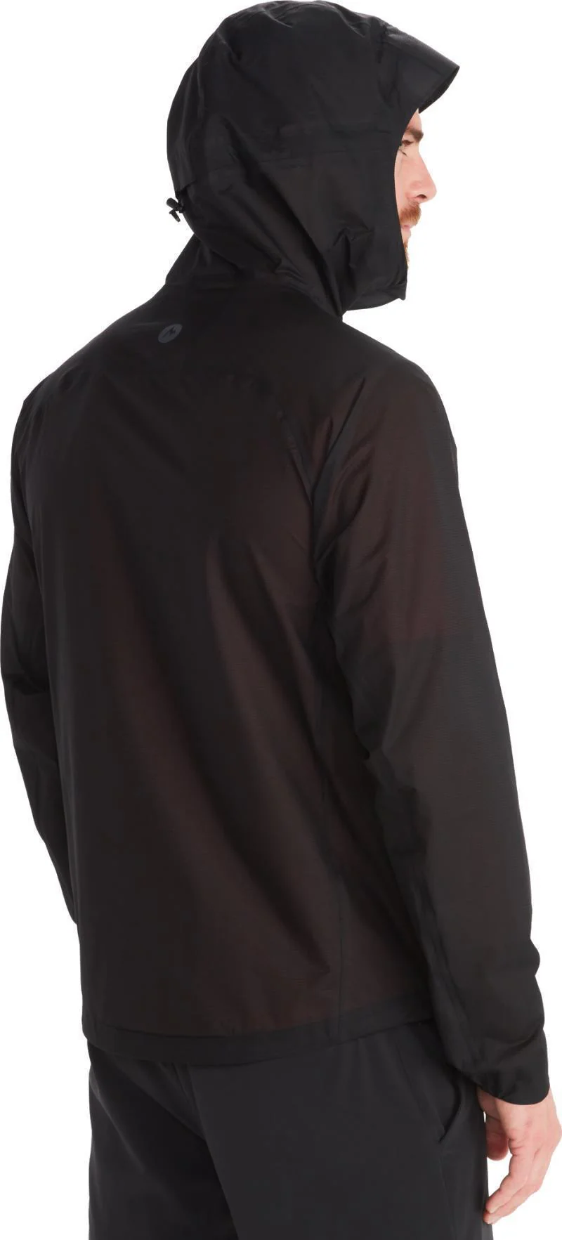 Bantamweight Jacket - Mens - Image 20