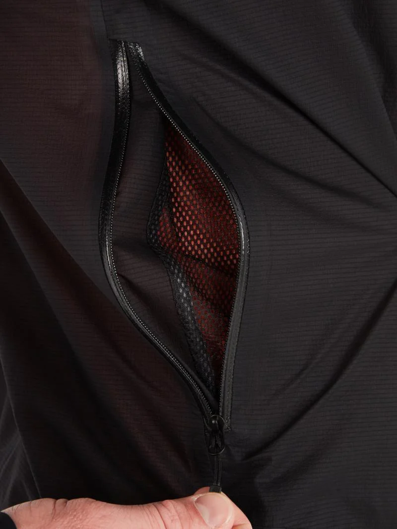 Bantamweight Jacket - Mens - Image 22