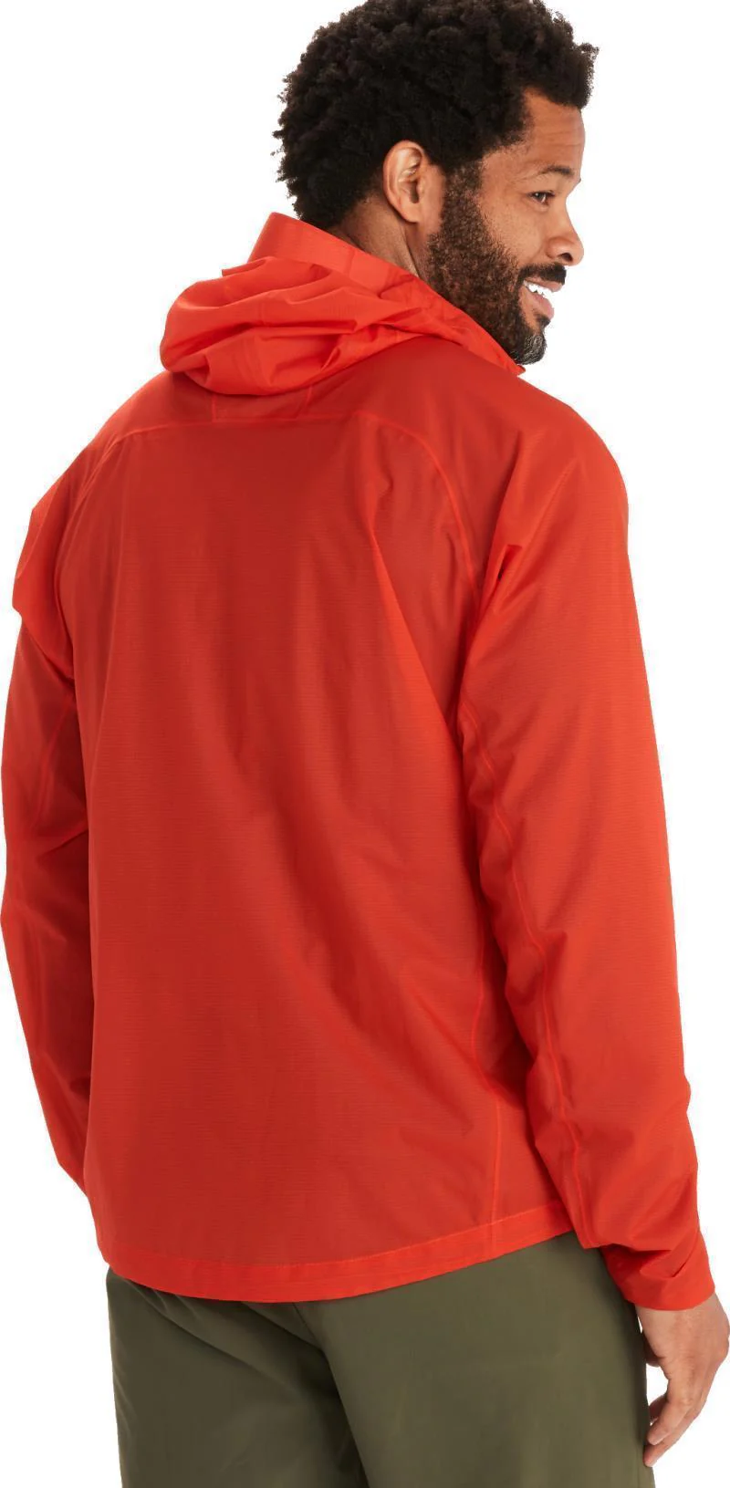 Bantamweight Jacket - Mens - Image 8