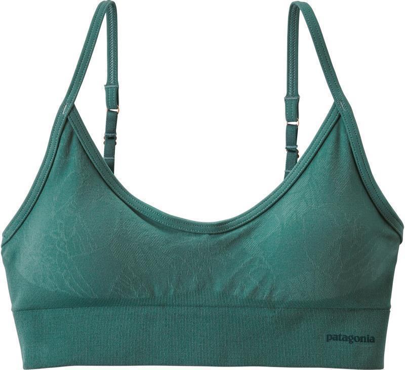 Barely Everyday Bra