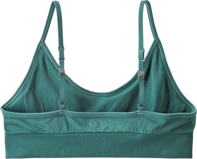 Barely Everyday Bra - Image 2