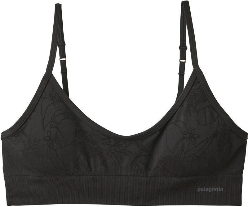 Barely Everyday Bra - Image 3