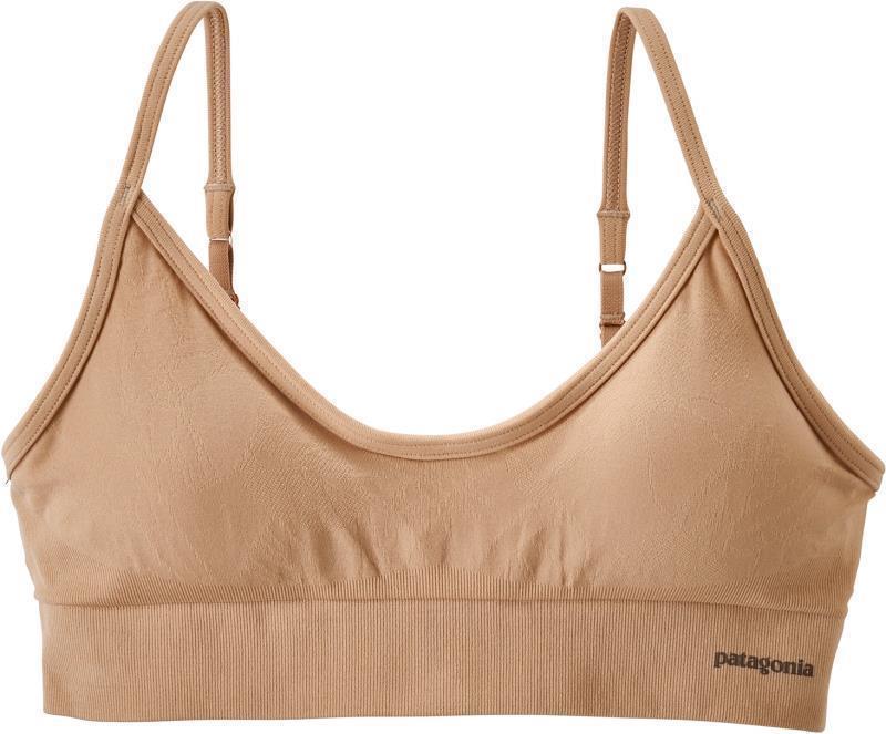 Barely Everyday Bra - Image 4