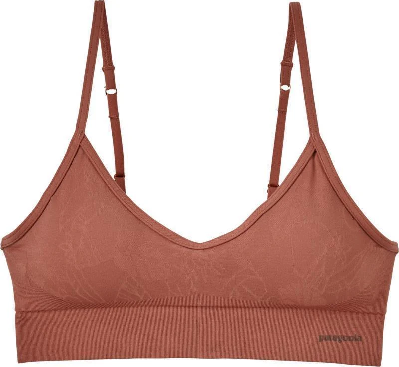 Barely Everyday Bra - Image 5