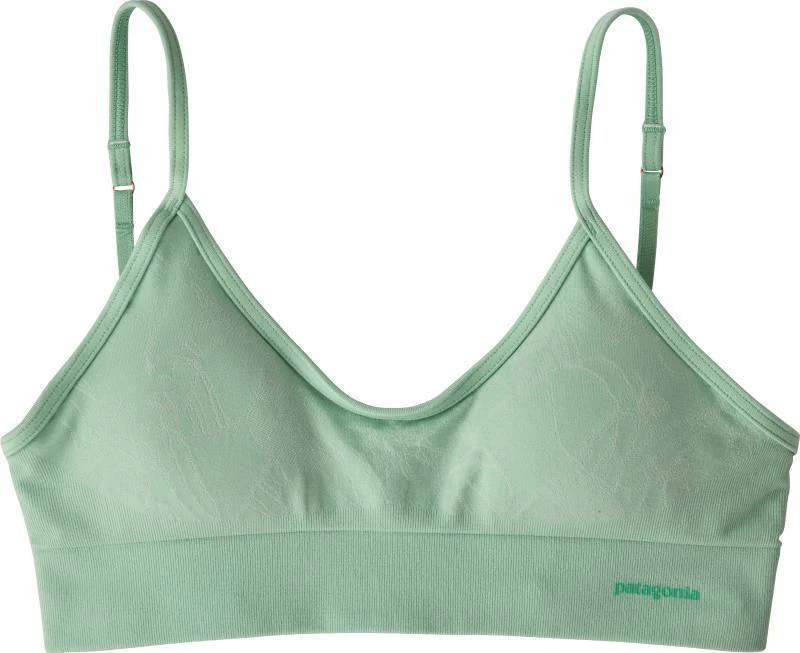 Barely Everyday Bra - Image 6