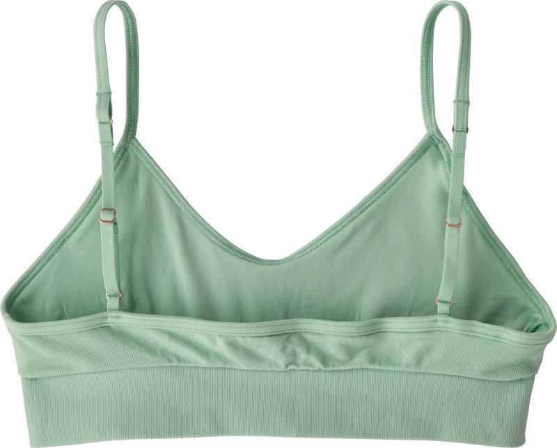 Barely Everyday Bra - Image 7