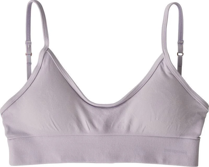Barely Everyday Bra - Image 8