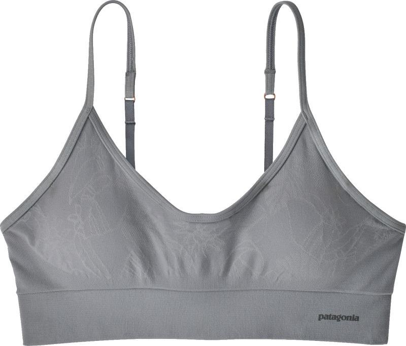 Barely Everyday Bra - Image 9