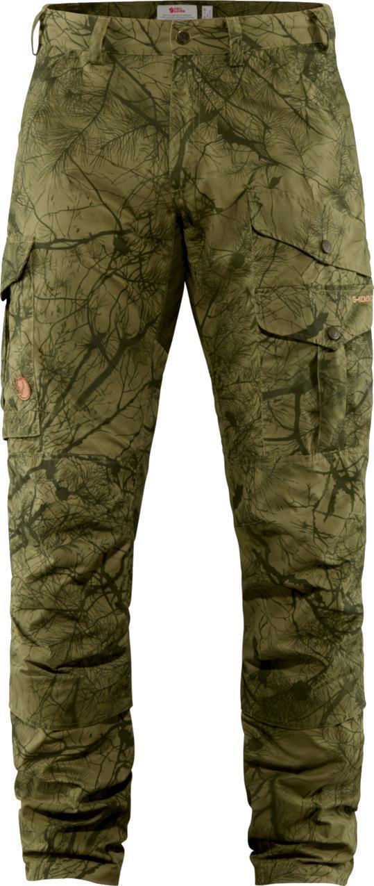 Barents Pro Hunting Trousers - Mens