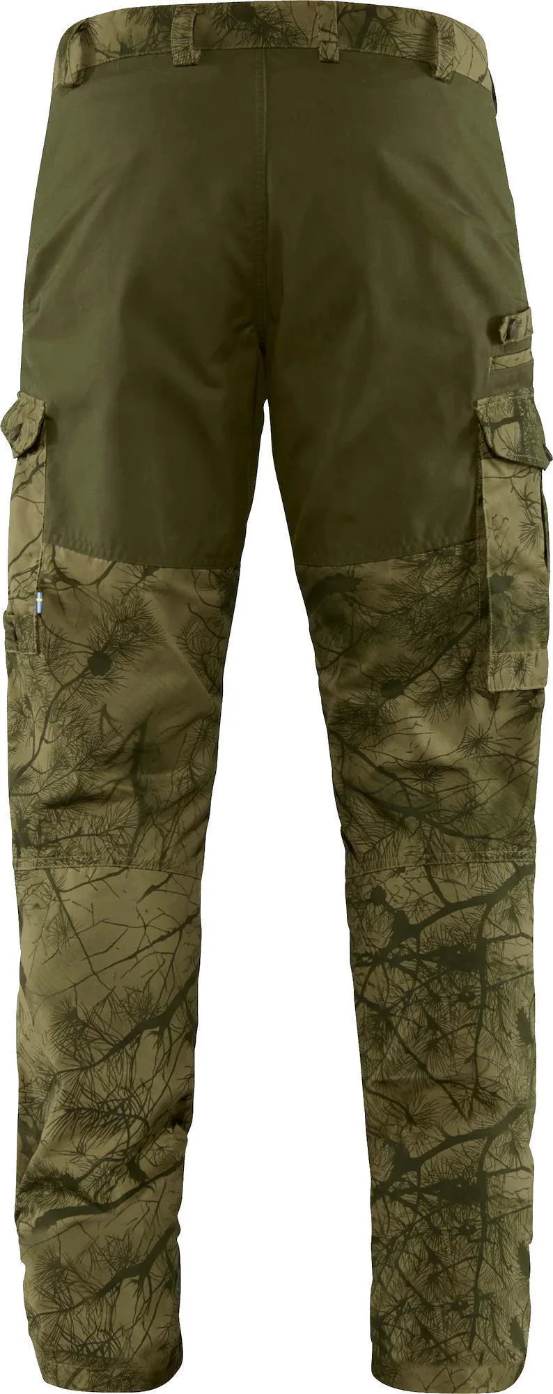 Barents Pro Hunting Trousers - Mens - Image 2