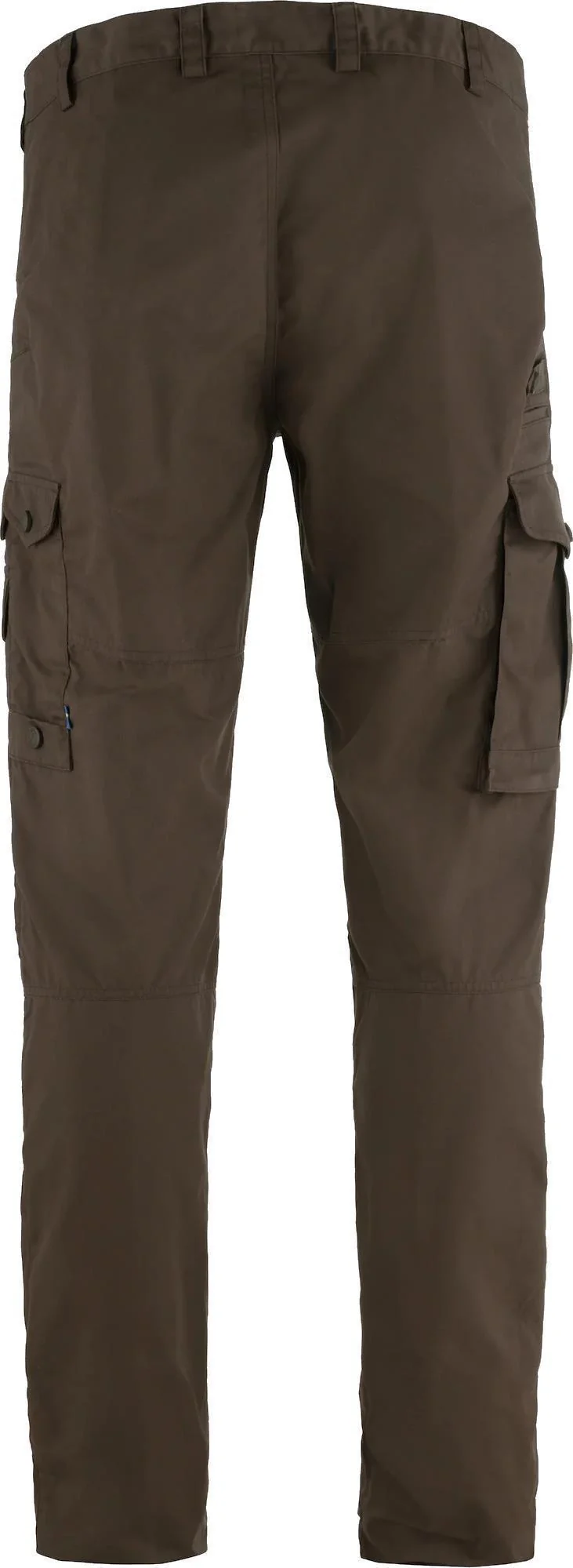 Barents Pro Hunting Trousers - Mens - Image 4