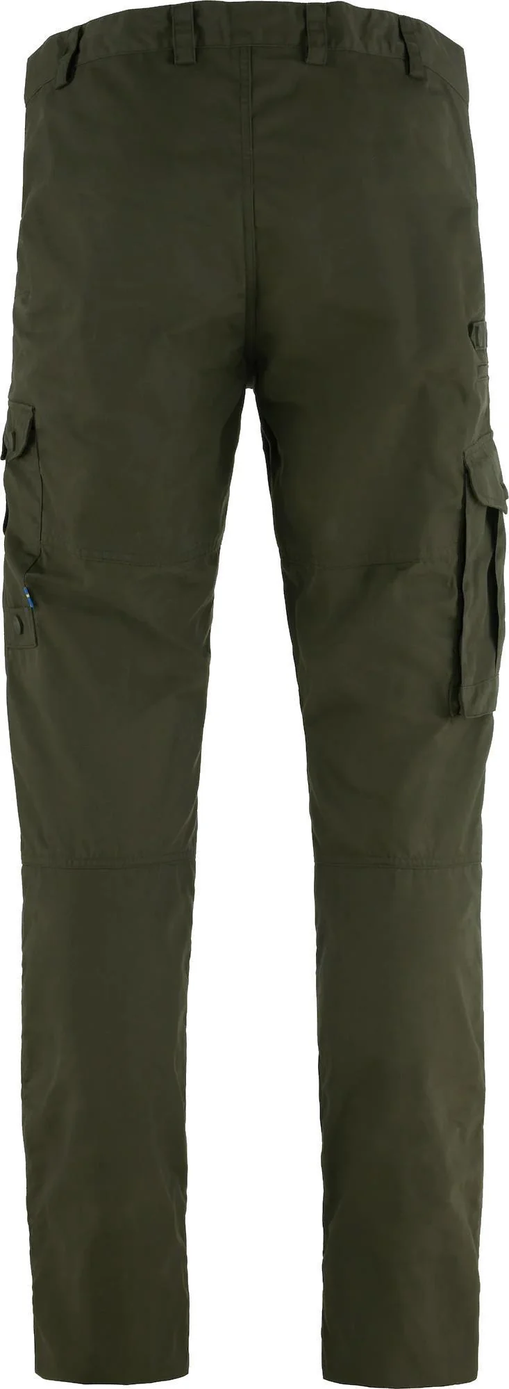 Barents Pro Hunting Trousers - Mens - Image 6