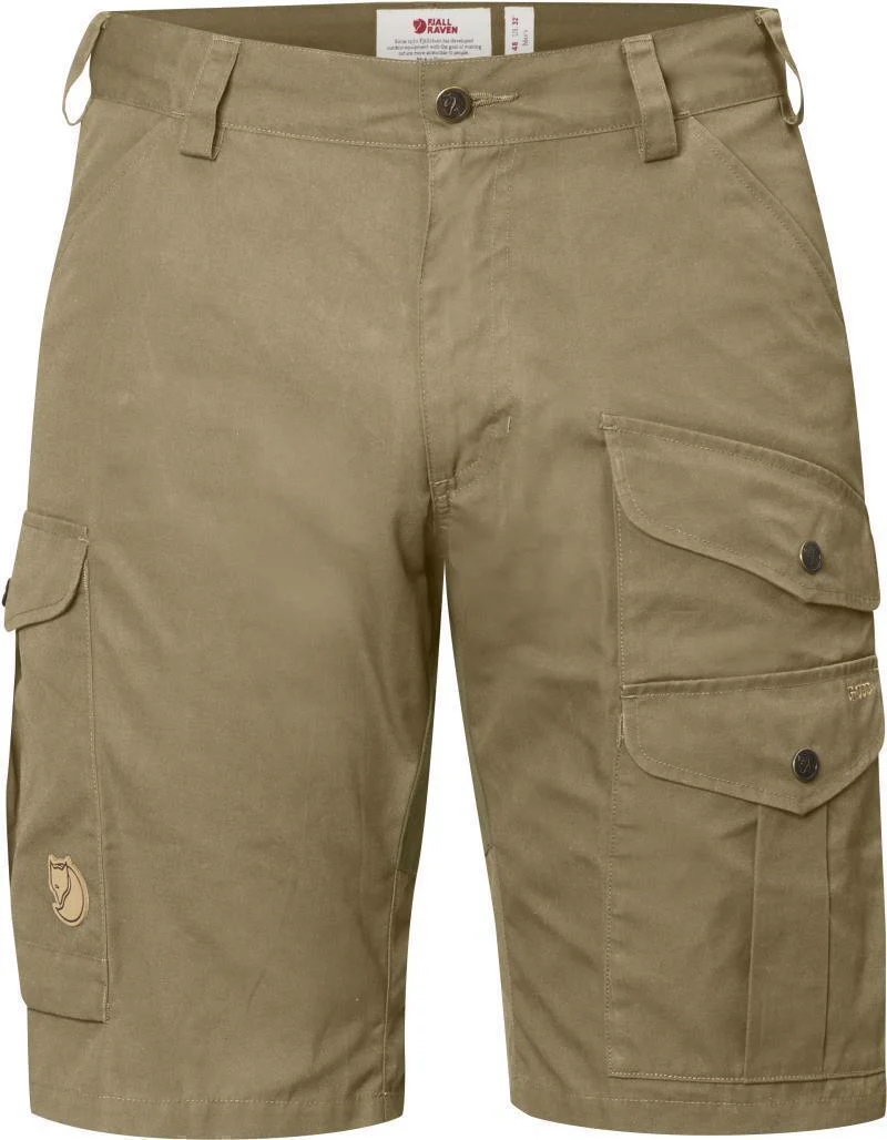 Barents Pro Shorts - Mens