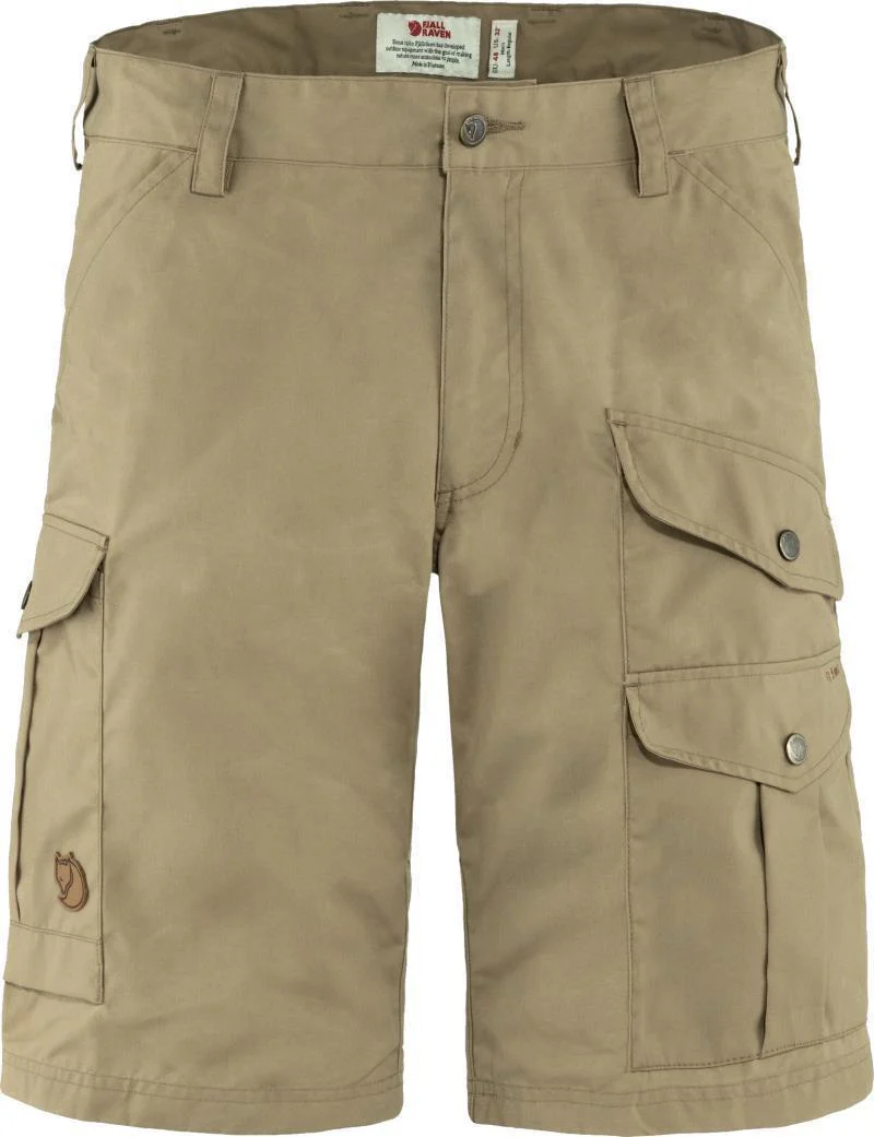 Barents Pro Shorts - Mens - Image 10