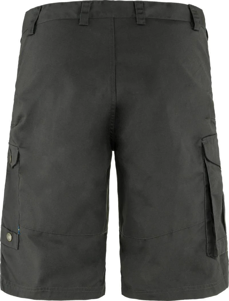 Barents Pro Shorts - Mens - Image 11