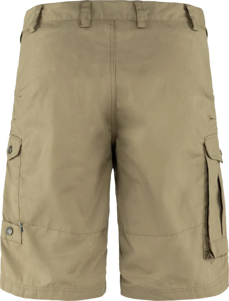 Barents Pro Shorts - Mens - Image 12