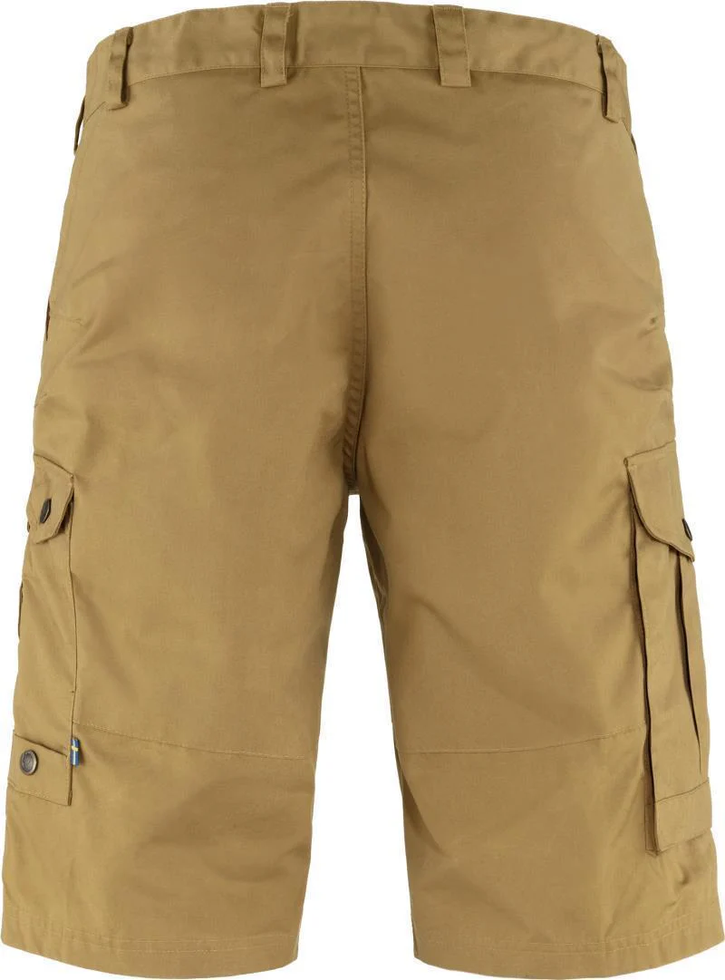 Barents Pro Shorts - Mens - Image 14