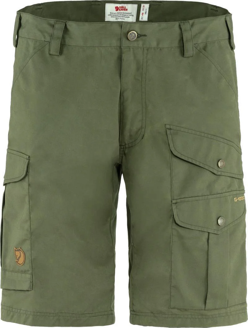 Barents Pro Shorts - Mens - Image 15
