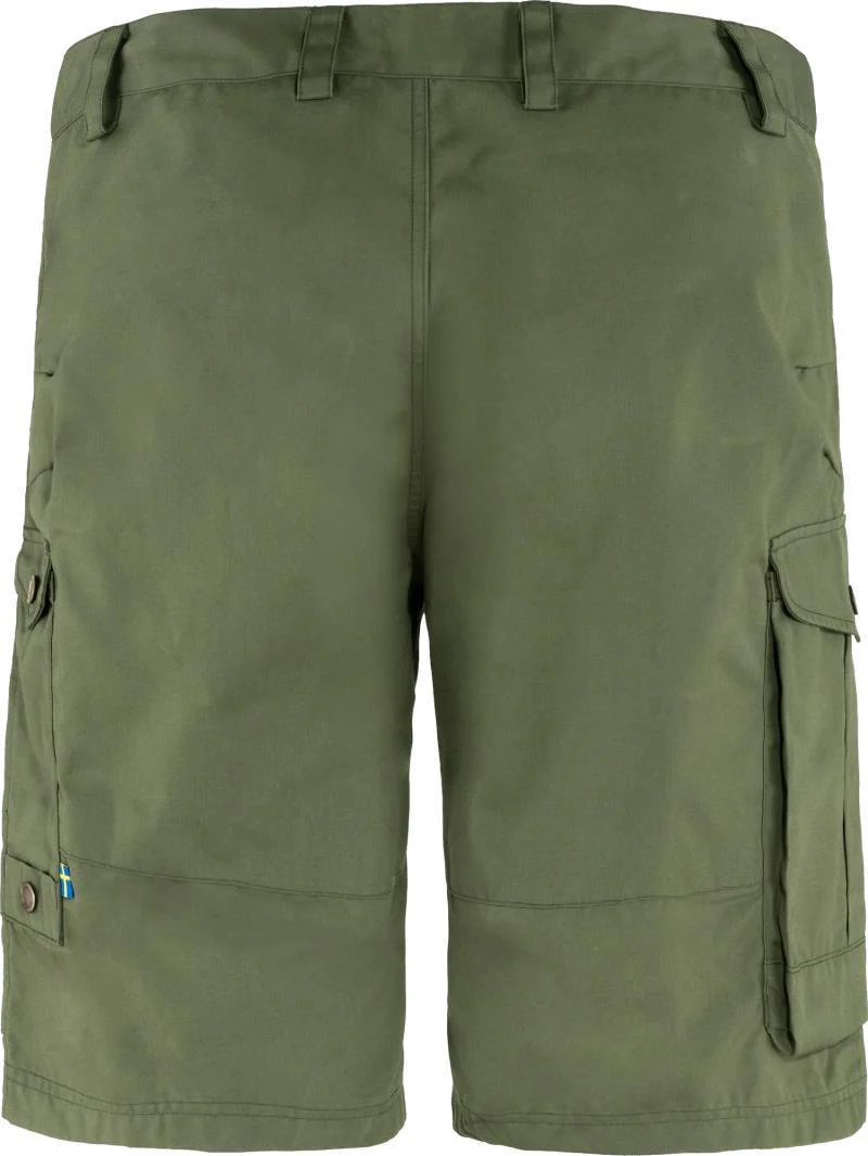 Barents Pro Shorts - Mens - Image 16